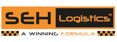 SEH Logistics